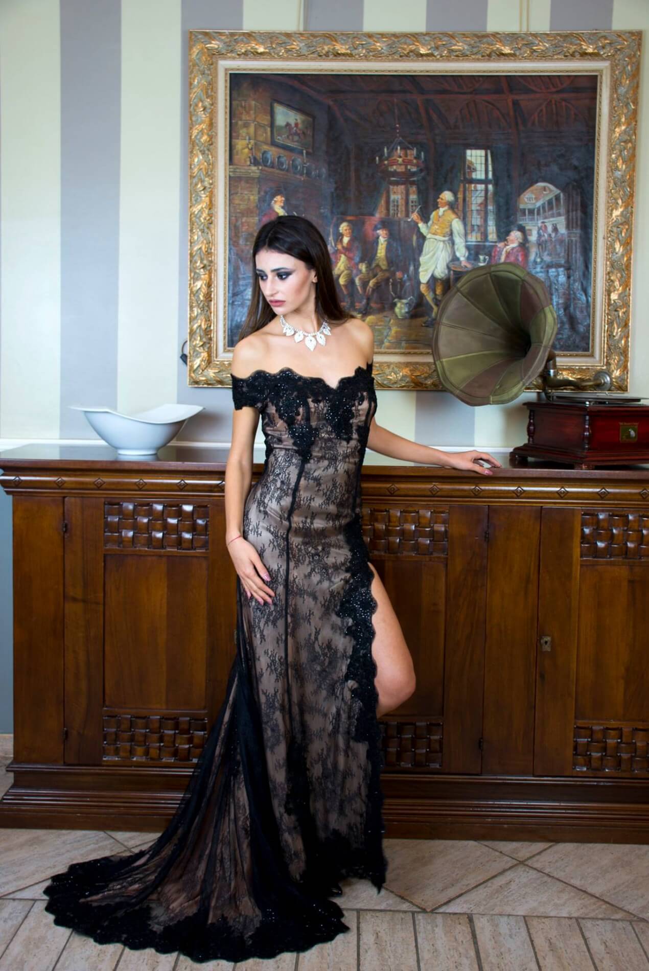 Collezione Cerimonia 2018_9