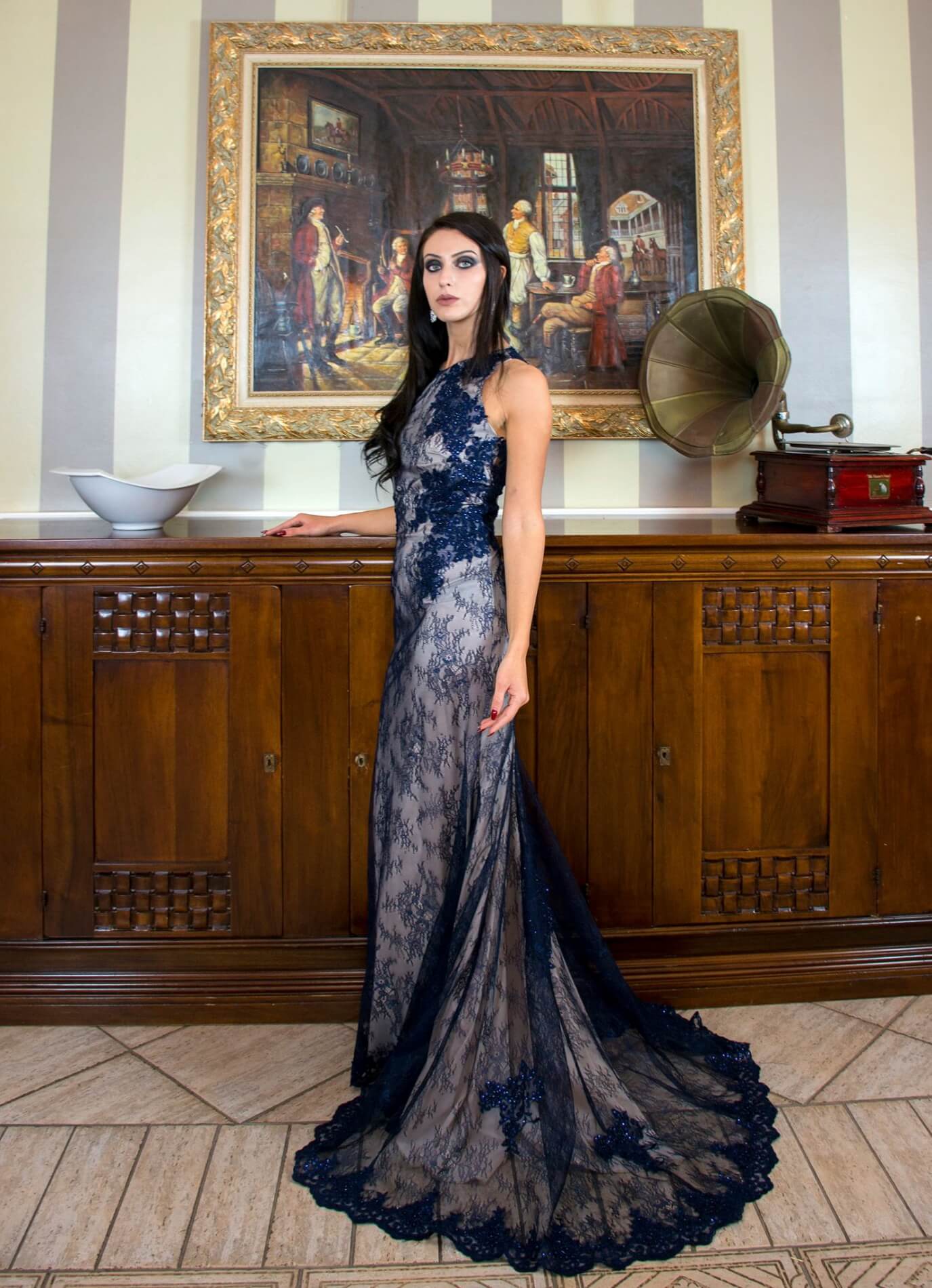 Collezione Cerimonia 2018_18