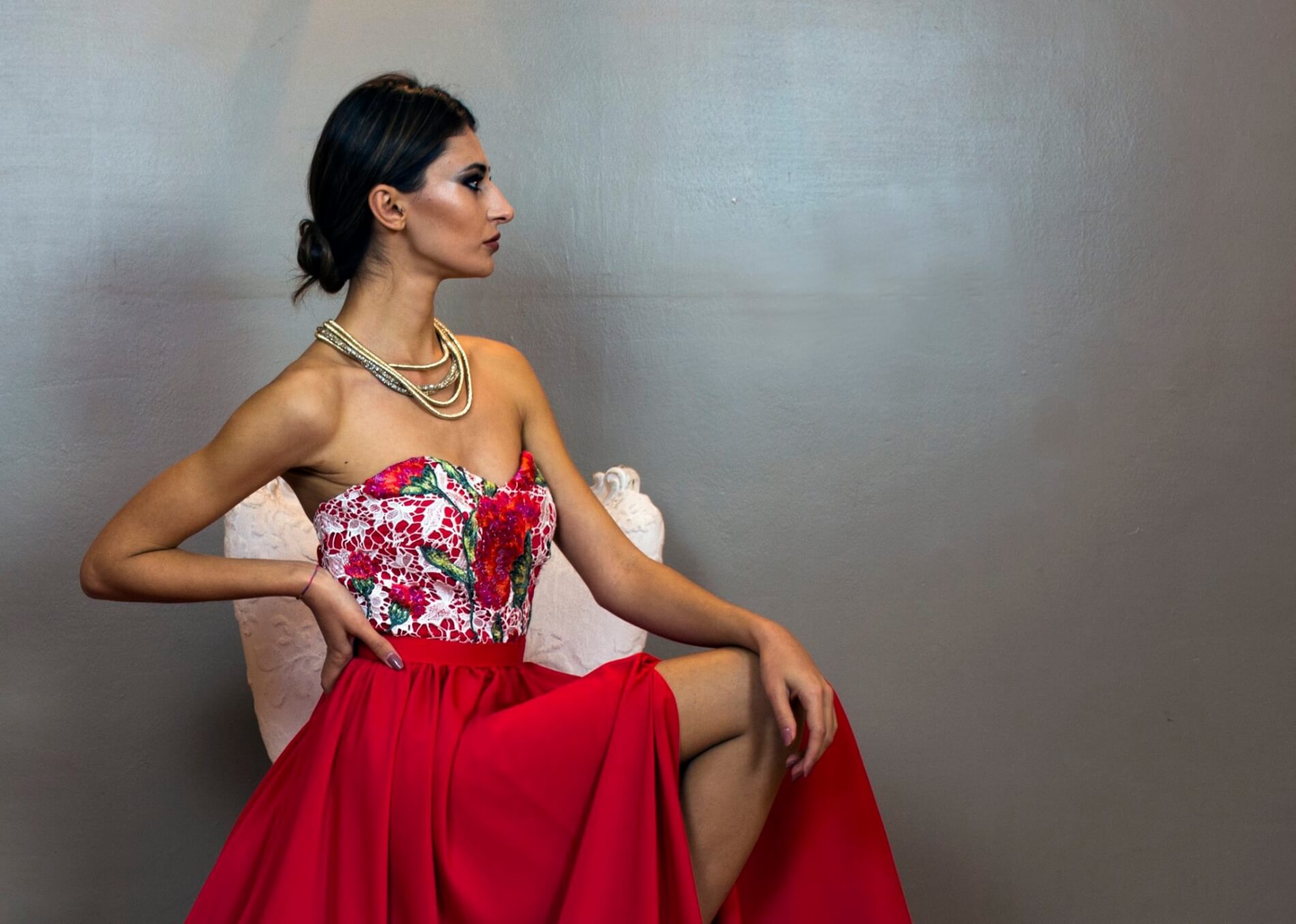 Collezione Cerimonia 2018_23