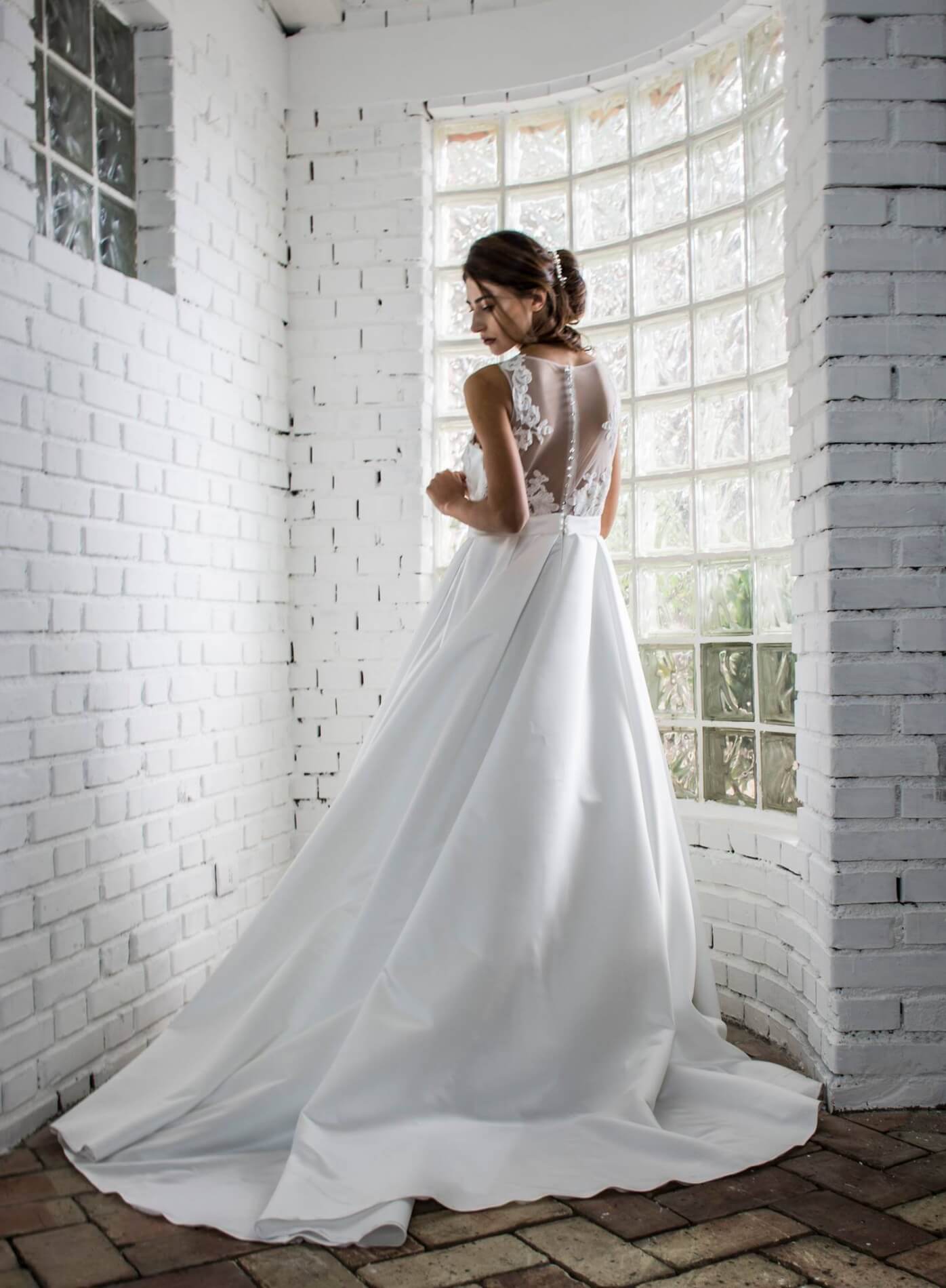 Collezione Sposa 2018_13