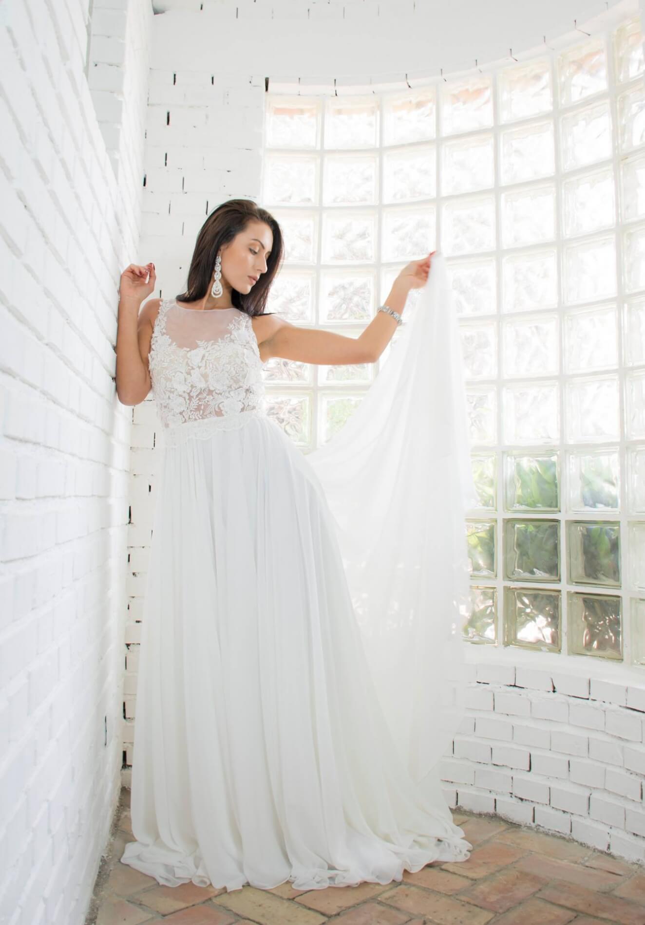 Collezione Sposa 2018_22