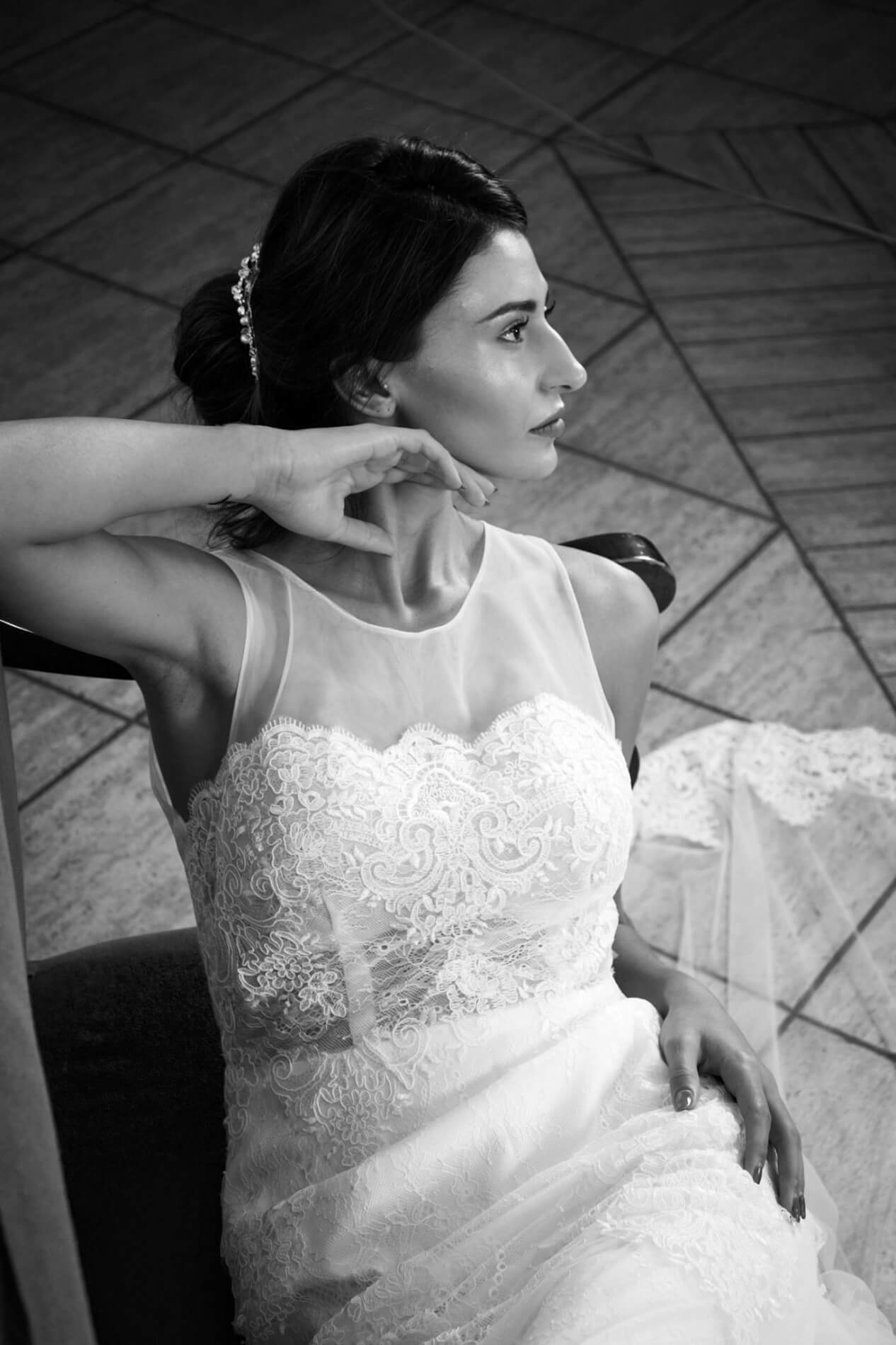 Collezione Sposa 2018_32