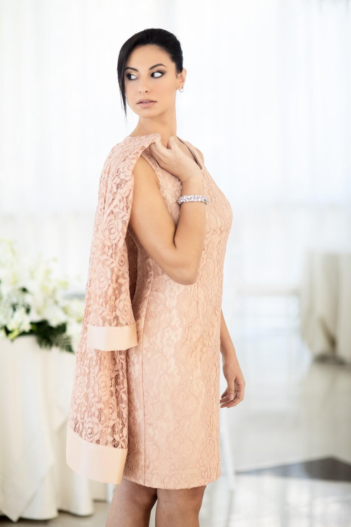 Collezione Cerimonia 2019_11