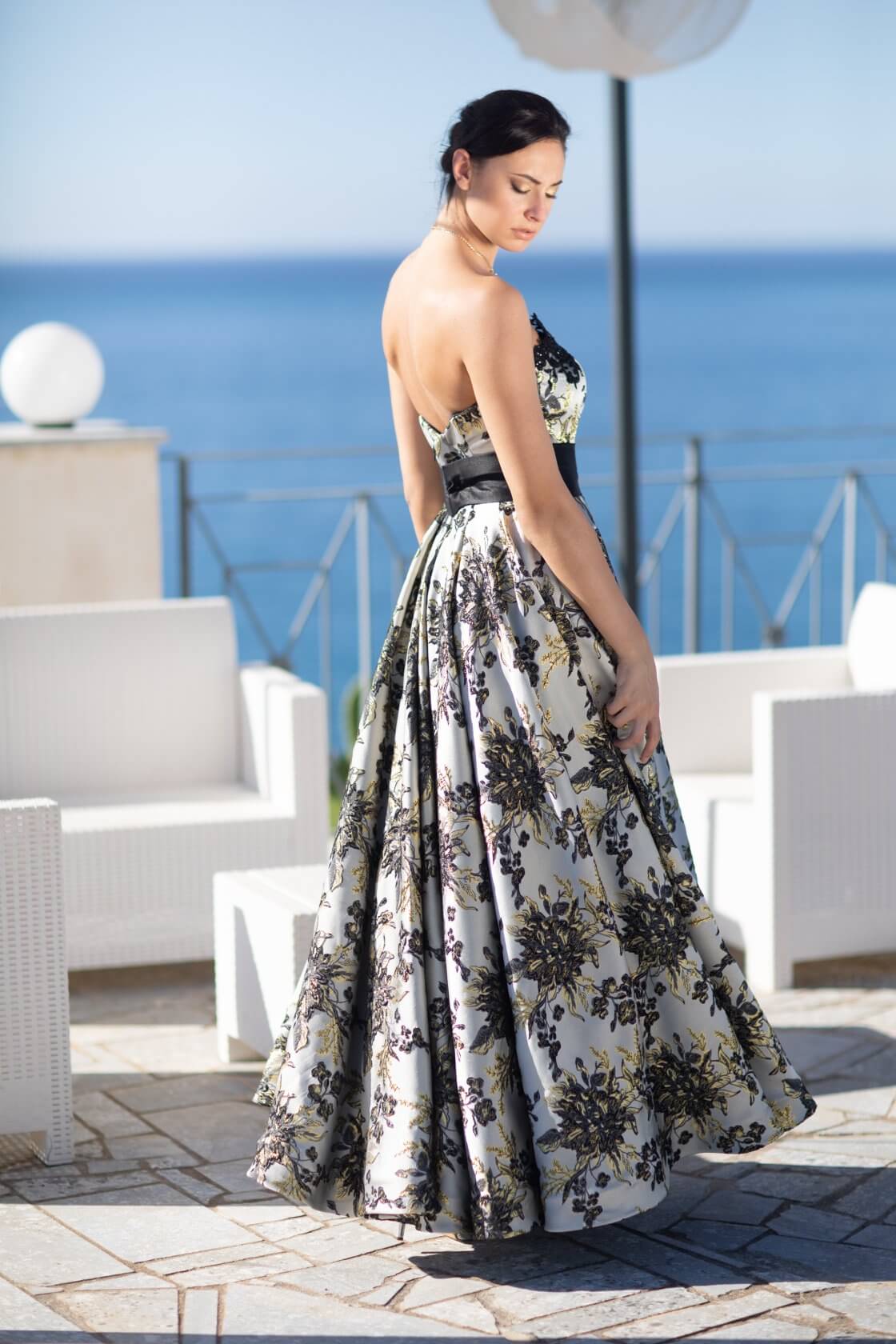 Collezione Cerimonia 2019_13