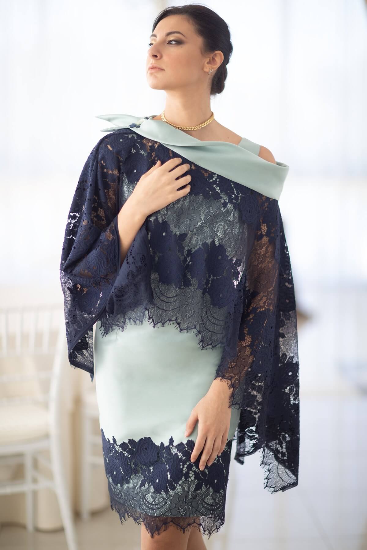 Collezione Cerimonia 2019_32