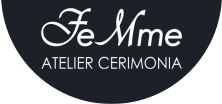 FeMme Sposa & Co - Atelier Sartoriale