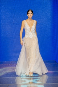 Bridal Fashion Show_22