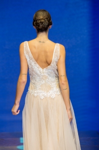 Bridal Fashion Show_24