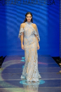 Bridal Fashion Show_26