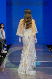 Bridal Fashion Show_27