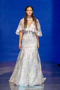 Bridal Fashion Show_40