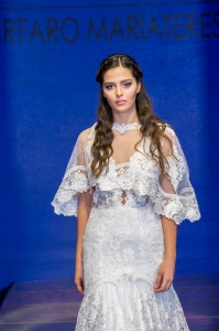 Bridal Fashion Show_41