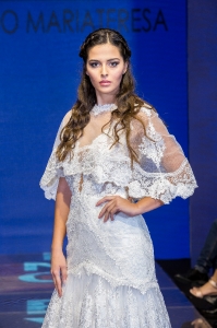 Bridal Fashion Show_42