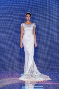 Bridal Fashion Show_44