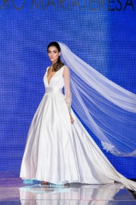 Bridal Fashion Show_45