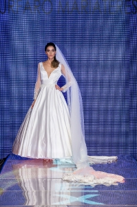 Bridal Fashion Show_46
