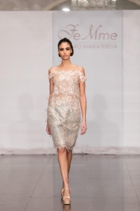 Presentazione collezione 2019 