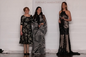 Presentazione collezione 2019 