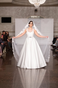 Presentazione collezione 2019 