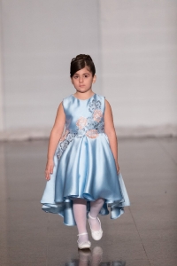 Presentazione collezione 2019 