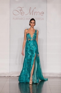 Presentazione collezione 2019 