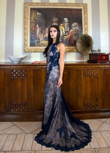 Collezione Cerimonia 2018_18