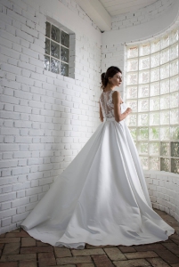 Collezione Sposa 2018_12