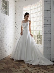 Collezione Sposa 2018_14