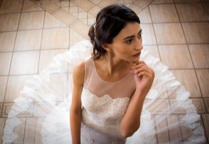 Collezione Sposa 2018_28