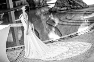 Collezione Sposa 2020_10