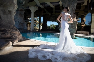 Collezione Sposa 2020_11