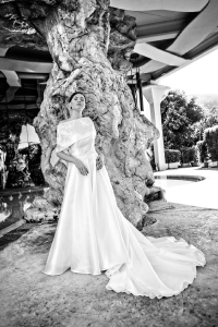 Collezione Sposa 2020_13