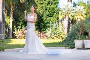 Collezione Sposa 2020_14