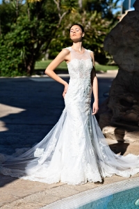 Collezione Sposa 2020_17