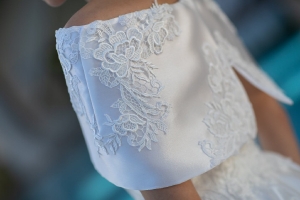 Collezione Sposa 2020_18