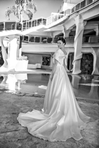 Collezione Sposa 2020_19