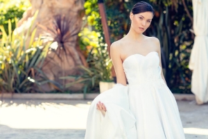 Collezione Sposa 2020_1