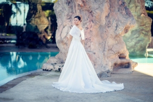 Collezione Sposa 2020_3