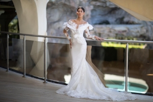 Collezione Sposa 2020_5