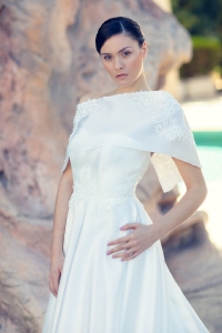 Collezione Sposa 2020_9