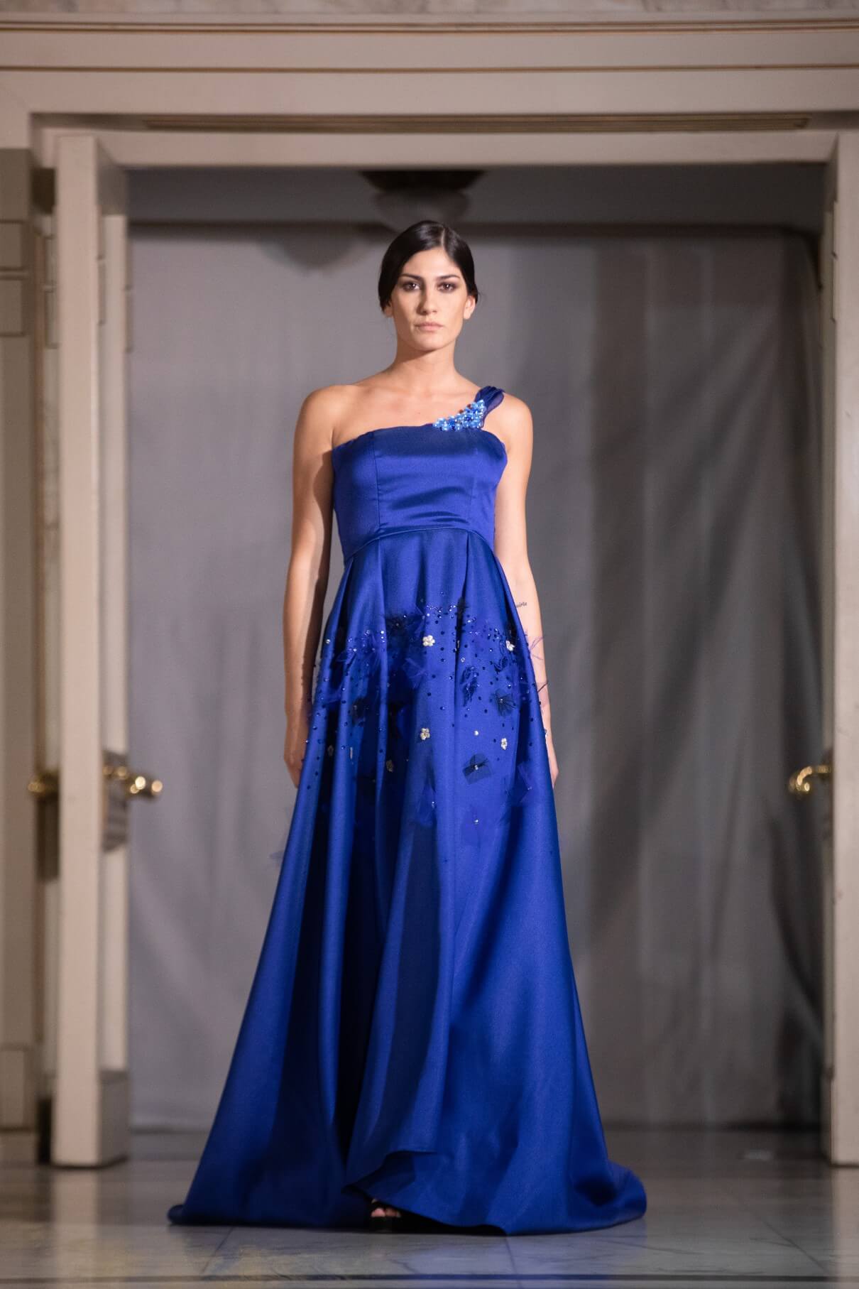 Fashion Week 2018_1