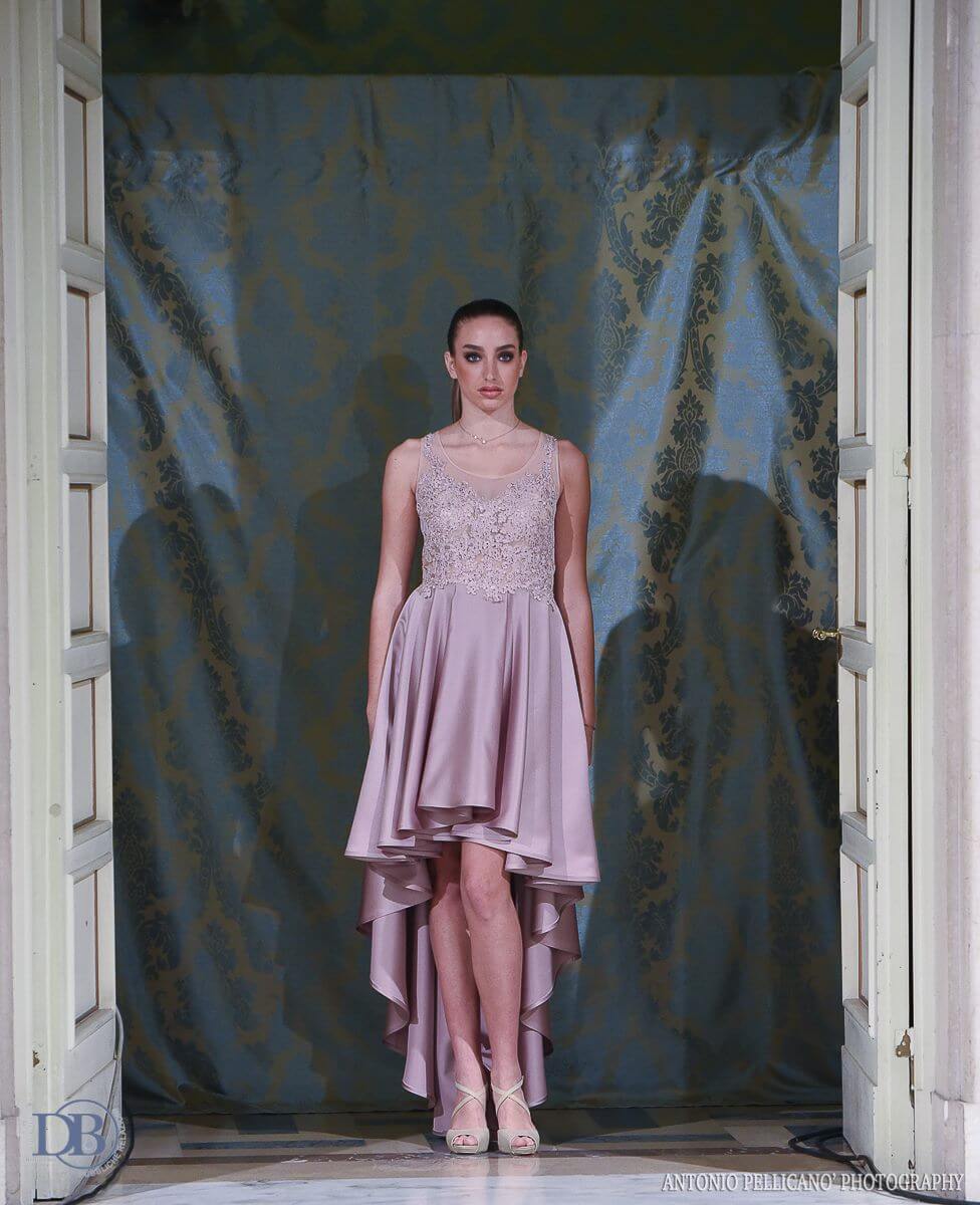 Reggio Christmas Look 2018_57