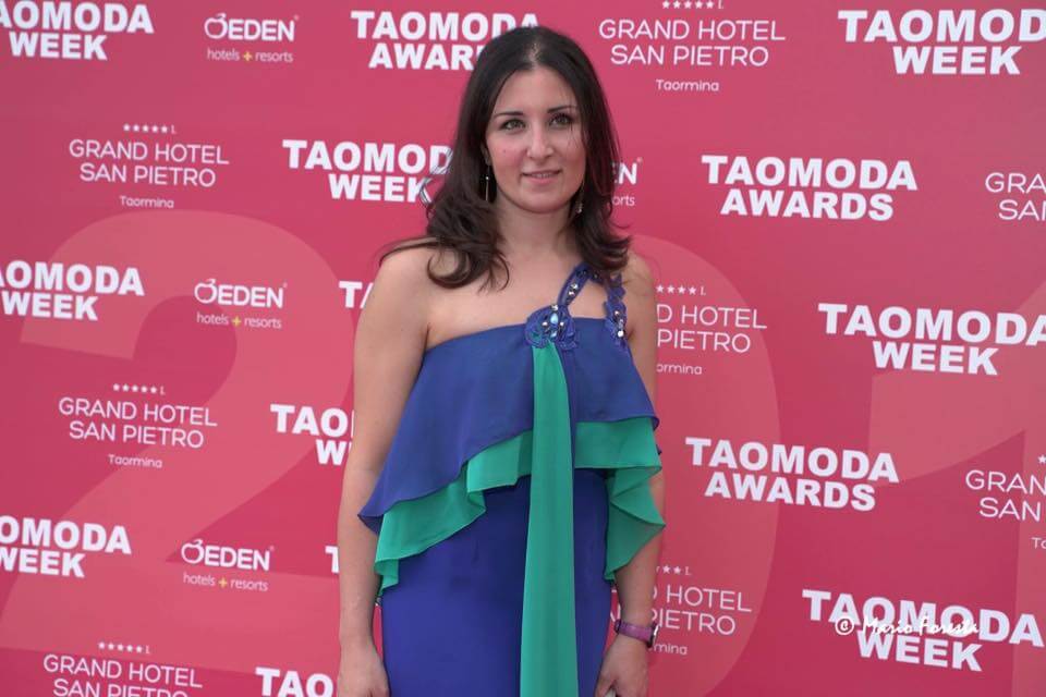 Taomoda Awards 2018_1