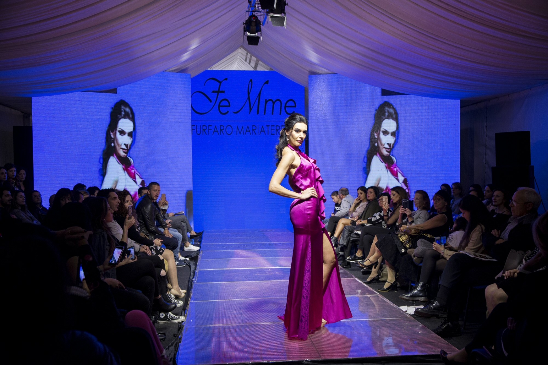 Bridal Fashion Show_2