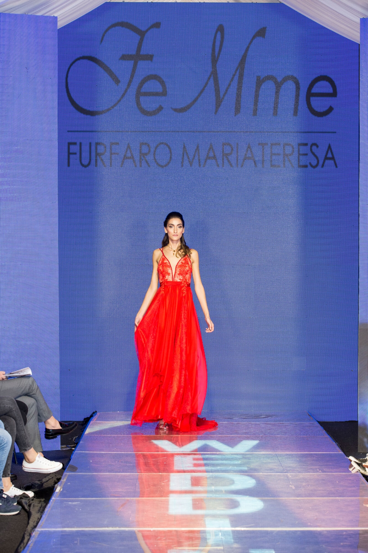 Bridal Fashion Show_8