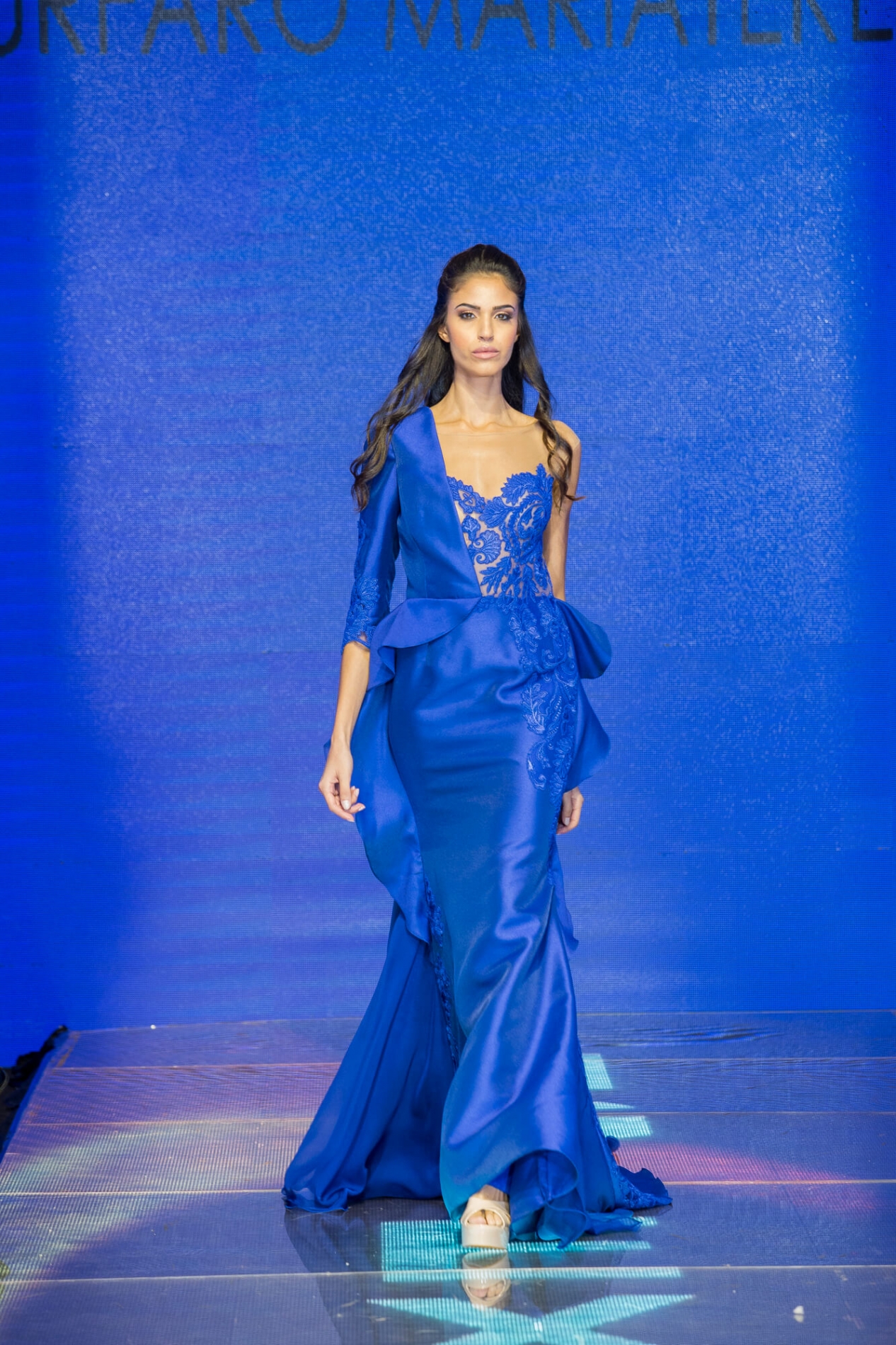 Bridal Fashion Show_28