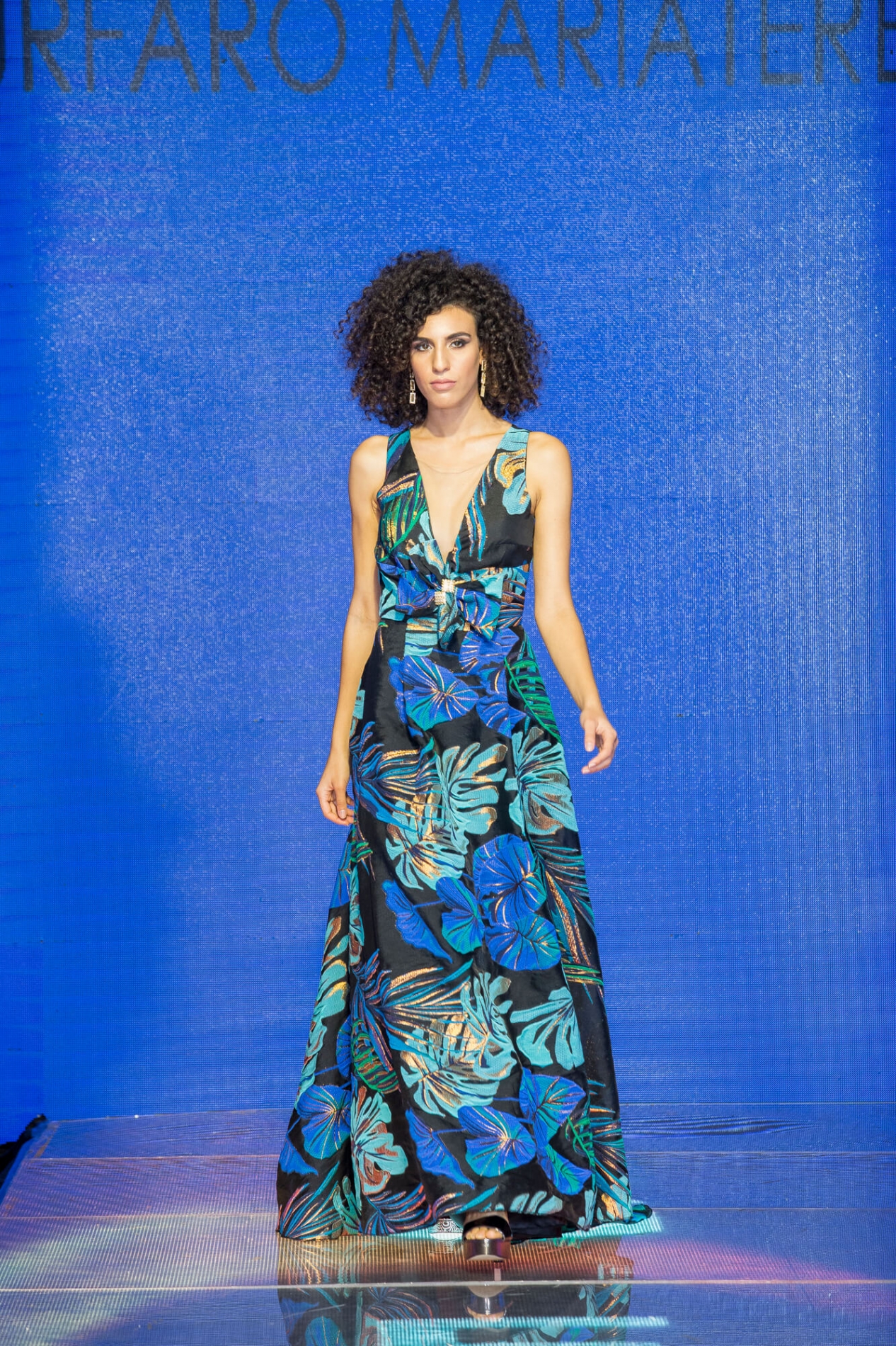 Bridal Fashion Show_34