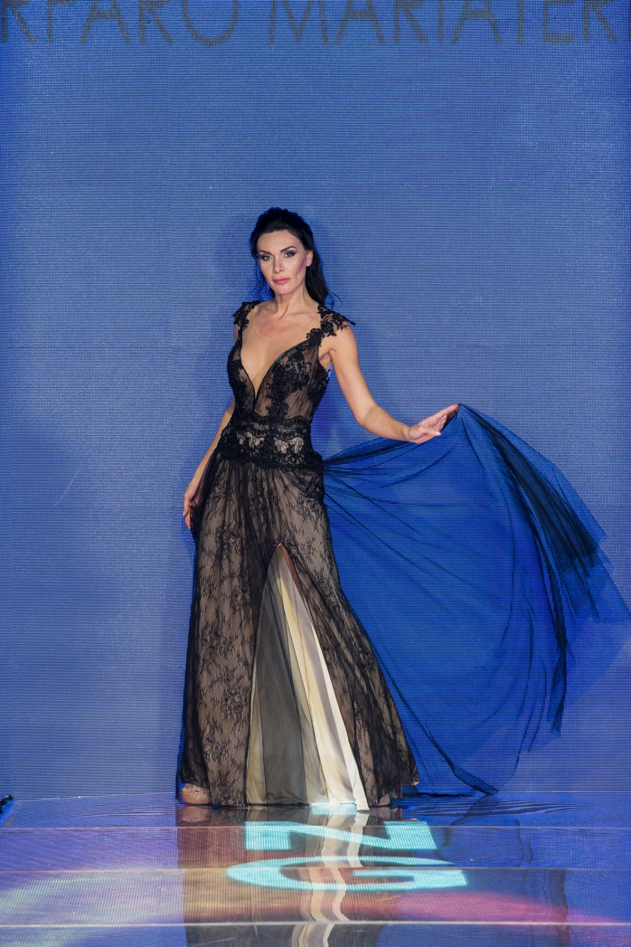 Bridal Fashion Show_37