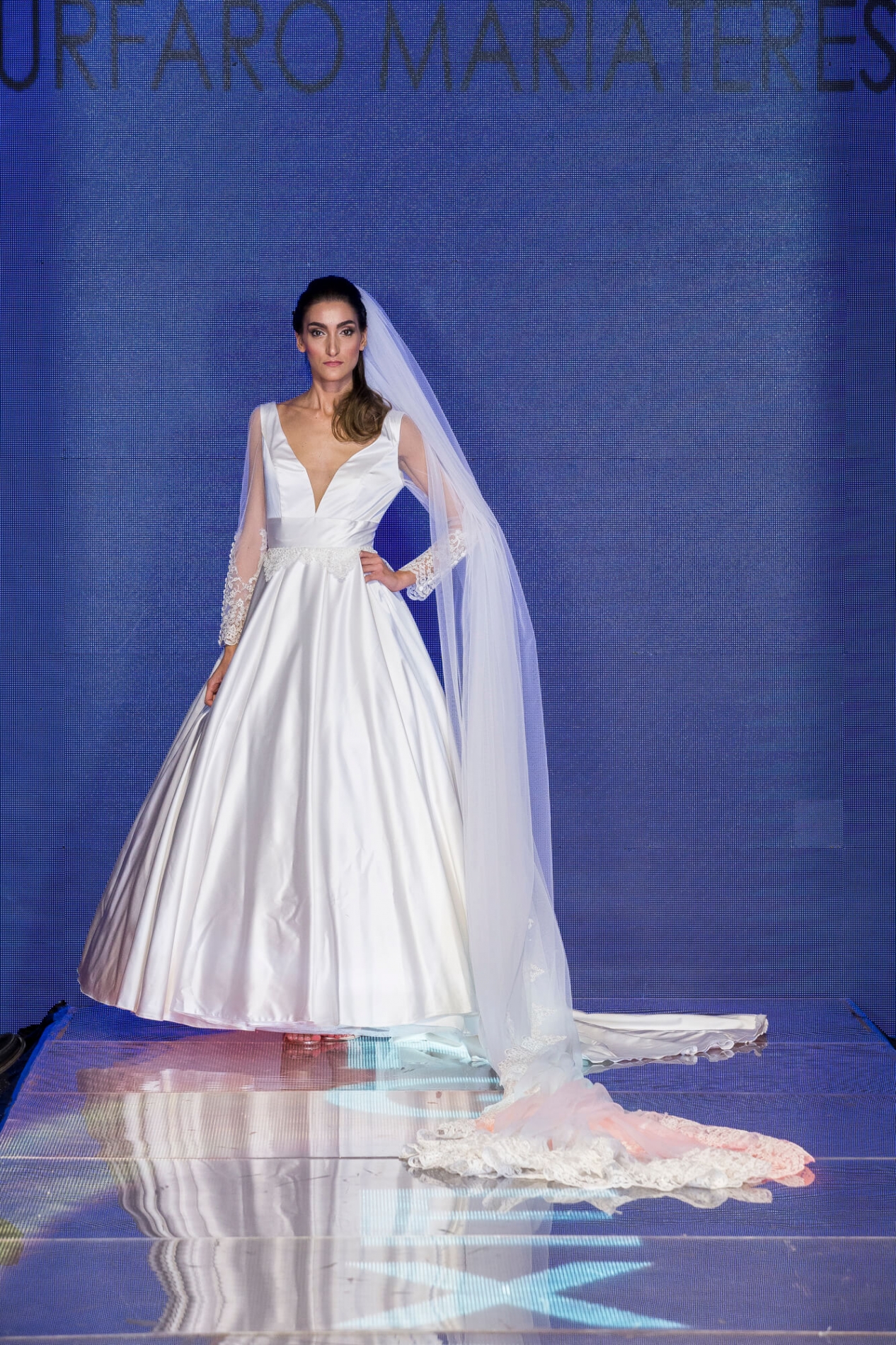 Bridal Fashion Show_46